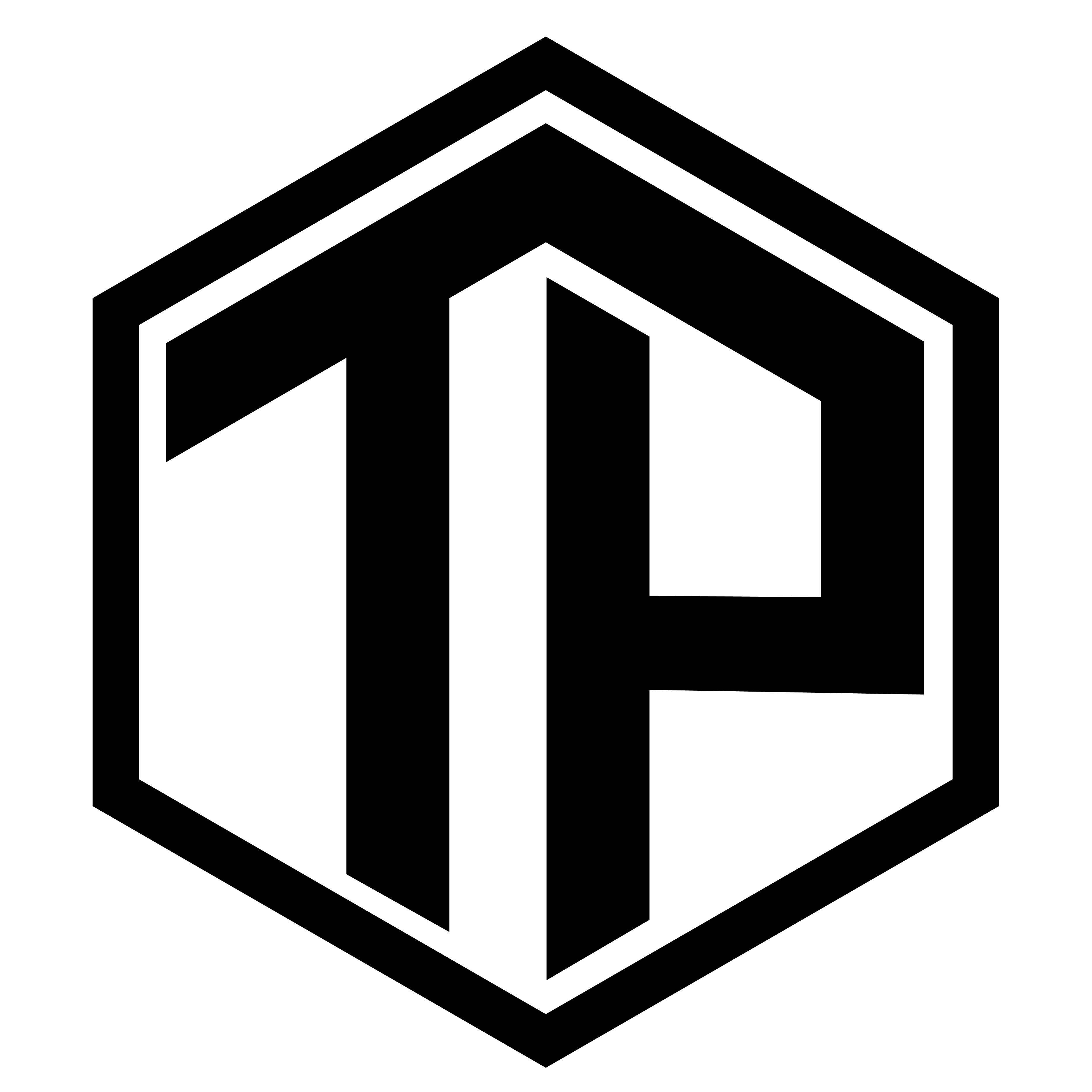VieMind Logo