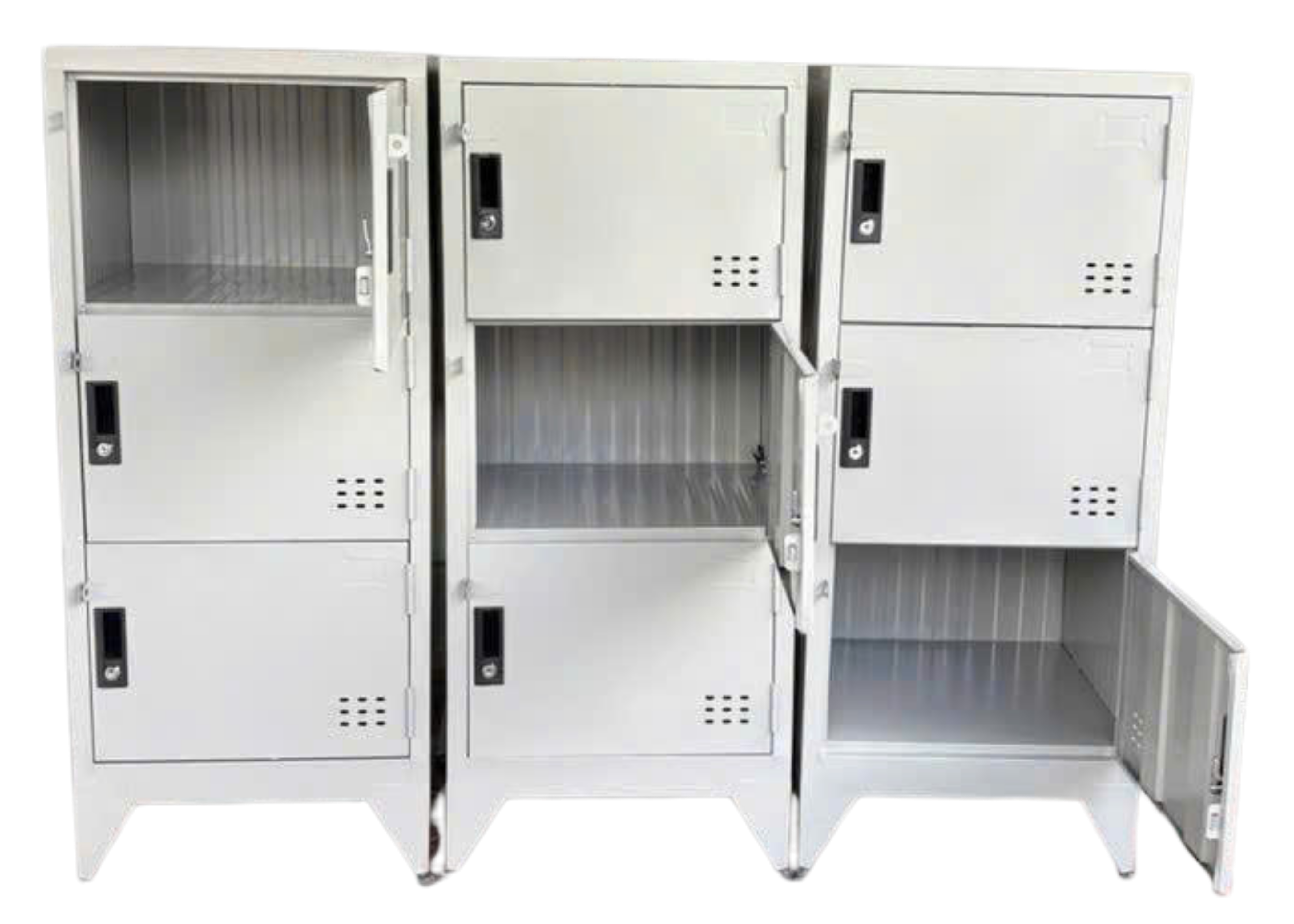 tu-locker-3-tang 2