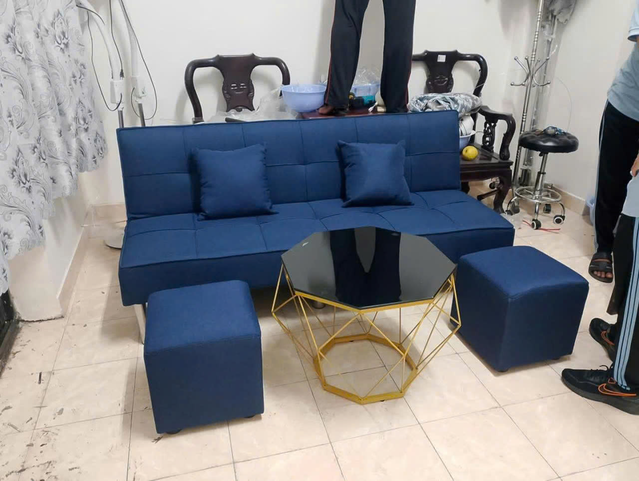 bo-sofa-bed