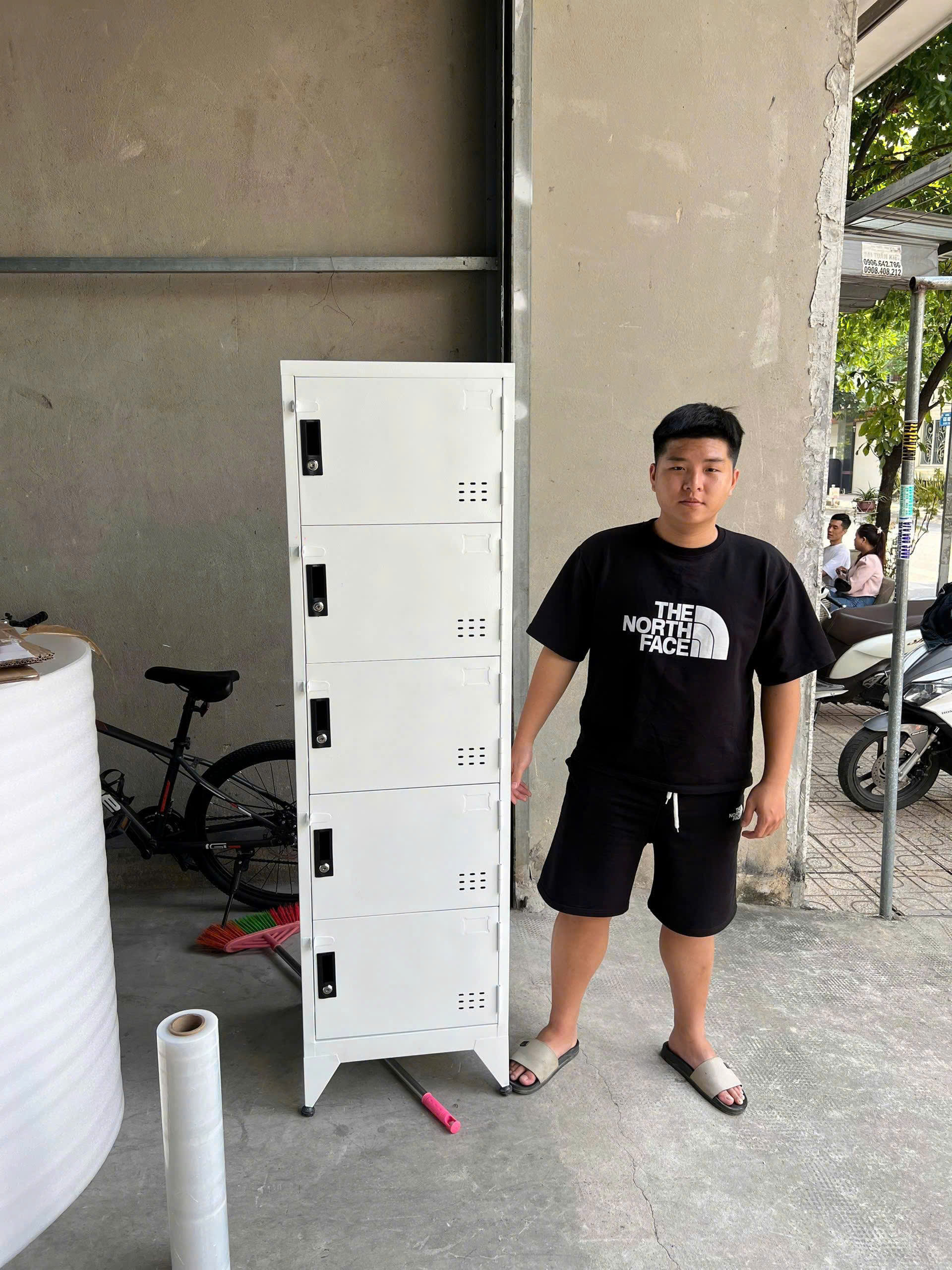 tu-locker-5-tang